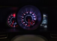 2022 Hyundai Elantra in Jacksonville, FL 32225 - 18148072 23