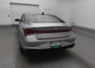 2022 Hyundai Elantra in Jacksonville, FL 32225 - 18148072 6