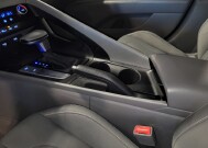 2022 Hyundai Elantra in Jacksonville, FL 32225 - 18148072 26