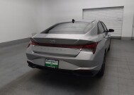 2022 Hyundai Elantra in Jacksonville, FL 32225 - 18148072 7