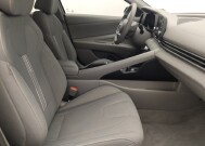 2022 Hyundai Elantra in Jacksonville, FL 32225 - 18148072 21