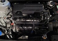 2022 Hyundai Elantra in Jacksonville, FL 32225 - 18148072 30