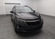 2022 Chevrolet Equinox in Sanford, FL 32773 - 18148073 14
