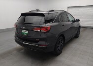 2022 Chevrolet Equinox in Sanford, FL 32773 - 18148073 9