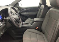 2022 Chevrolet Equinox in Sanford, FL 32773 - 18148073 17