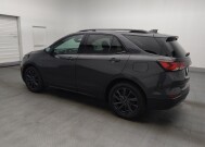 2022 Chevrolet Equinox in Sanford, FL 32773 - 18148073 3