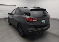 2022 Chevrolet Equinox in Sanford, FL 32773 - 18148073 5