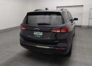 2022 Chevrolet Equinox in Sanford, FL 32773 - 18148073 7