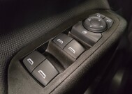 2022 Chevrolet Equinox in Sanford, FL 32773 - 18148073 27