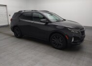 2022 Chevrolet Equinox in Sanford, FL 32773 - 18148073 11