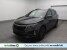 2022 Chevrolet Equinox in Sanford, FL 32773 - 18148073