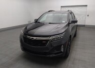2022 Chevrolet Equinox in Sanford, FL 32773 - 18148073 15