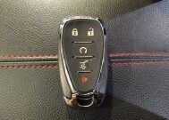2022 Chevrolet Equinox in Sanford, FL 32773 - 18148073 32