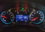 2022 Chevrolet Equinox in Sanford, FL 32773 - 18148073 23