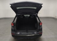 2022 Chevrolet Equinox in Sanford, FL 32773 - 18148073 29