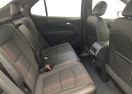 2022 Chevrolet Equinox in Sanford, FL 32773 - 18148073 19