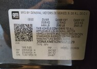 2022 Chevrolet Equinox in Sanford, FL 32773 - 18148073 33