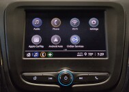 2022 Chevrolet Equinox in Sanford, FL 32773 - 18148073 25