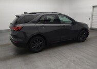 2022 Chevrolet Equinox in Sanford, FL 32773 - 18148073 10