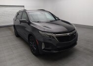 2022 Chevrolet Equinox in Sanford, FL 32773 - 18148073 13