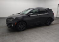 2022 Chevrolet Equinox in Sanford, FL 32773 - 18148073 2