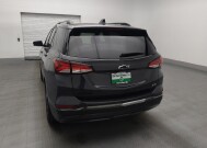 2022 Chevrolet Equinox in Sanford, FL 32773 - 18148073 6