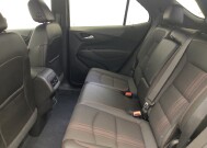 2022 Chevrolet Equinox in Sanford, FL 32773 - 18148073 18