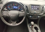 2022 Chevrolet Equinox in Sanford, FL 32773 - 18148073 22