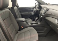 2022 Chevrolet Equinox in Sanford, FL 32773 - 18148073 21