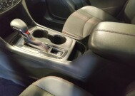 2022 Chevrolet Equinox in Sanford, FL 32773 - 18148073 26