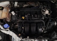 2016 Ford Focus in Mobile, AL 36606 - 18148074 30
