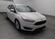 2016 Ford Focus in Mobile, AL 36606 - 18148074 13