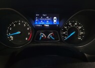 2016 Ford Focus in Mobile, AL 36606 - 18148074 23