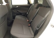 2016 Ford Focus in Mobile, AL 36606 - 18148074 18