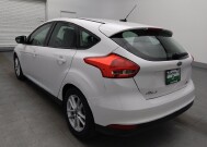 2016 Ford Focus in Mobile, AL 36606 - 18148074 5
