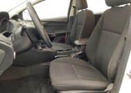 2016 Ford Focus in Mobile, AL 36606 - 18148074 17