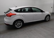 2016 Ford Focus in Mobile, AL 36606 - 18148074 10