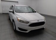 2016 Ford Focus in Mobile, AL 36606 - 18148074 14