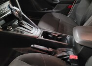2016 Ford Focus in Mobile, AL 36606 - 18148074 26