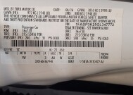 2016 Ford Focus in Mobile, AL 36606 - 18148074 33