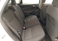2016 Ford Focus in Mobile, AL 36606 - 18148074 19
