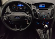 2016 Ford Focus in Mobile, AL 36606 - 18148074 22