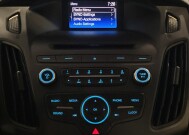 2016 Ford Focus in Mobile, AL 36606 - 18148074 25