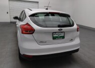 2016 Ford Focus in Mobile, AL 36606 - 18148074 6
