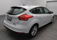 2016 Ford Focus in Mobile, AL 36606 - 18148074 9