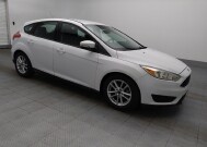 2016 Ford Focus in Mobile, AL 36606 - 18148074 11