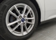 2016 Ford Focus in Mobile, AL 36606 - 18148074 31