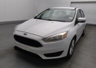 2016 Ford Focus in Mobile, AL 36606 - 18148074 15