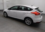 2016 Ford Focus in Mobile, AL 36606 - 18148074 3