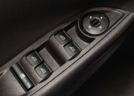 2016 Ford Focus in Mobile, AL 36606 - 18148074 27